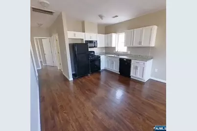 547 Elm Street, Kearny, NJ 07032 - Photo 14