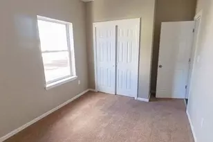 547 Elm St, Kearny, NJ 07032 - Photo 22