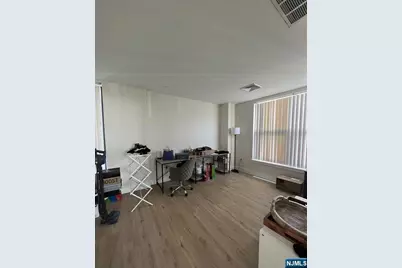 519 Livingston Street 203 #203, Norwood, NJ 07648 - Photo 4