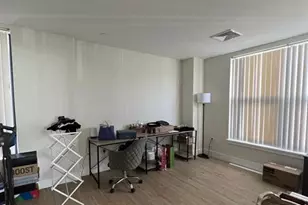 519 Livingston Street 203, Norwood, NJ 07648 - Photo 4