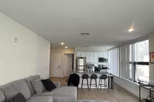 519 Livingston Street 203, Norwood, NJ 07648 - Photo 1