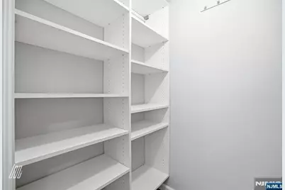 504 Nelson Court, Edgewater, NJ 07020 - Photo 24