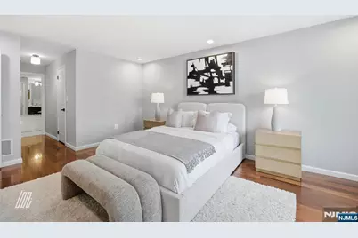 504 Nelson Court, Edgewater, NJ 07020 - Photo 22