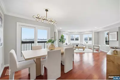 504 Nelson Court, Edgewater, NJ 07020 - Photo 6