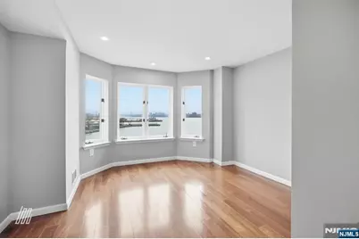 504 Nelson Court, Edgewater, NJ 07020 - Photo 28