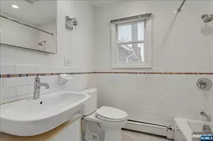 35 Field Road 2, Maplewood, NJ 07040 - Photo 12