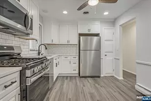 35 Field Road 2, Maplewood, NJ 07040 - Photo 6