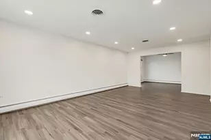 35 Field Road 2, Maplewood, NJ 07040 - Photo 6