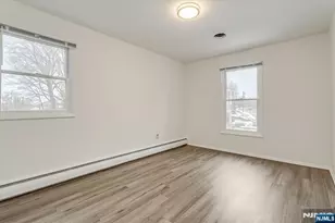 35 Field Road 2, Maplewood, NJ 07040 - Photo 14