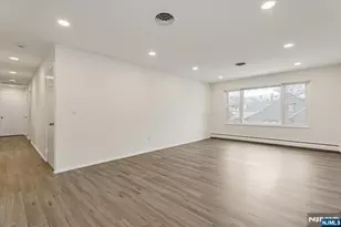 35 Field Road 2, Maplewood, NJ 07040 - Photo 4