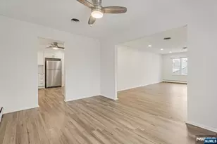 35 Field Road 2, Maplewood, NJ 07040 - Photo 8