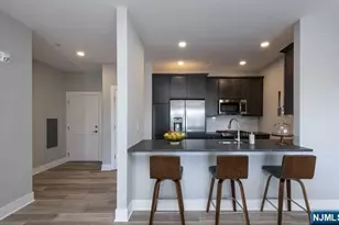 455 Livingston Street 308, Norwood, NJ 07648 - Photo 2