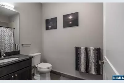455 Livingston Street 308 #308, Norwood, NJ 07648 - Photo 4