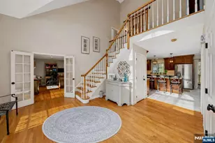 1 Laurel Ct, Oakland, NJ 07436 - Photo 10
