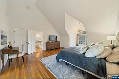 1 Laurel Court, Oakland, NJ 07436 - Photo 32