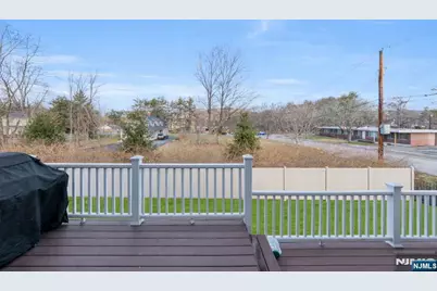 1 Laurel Court, Oakland, NJ 07436 - Photo 16