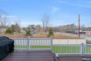 1 Laurel Ct, Oakland, NJ 07436 - Photo 16