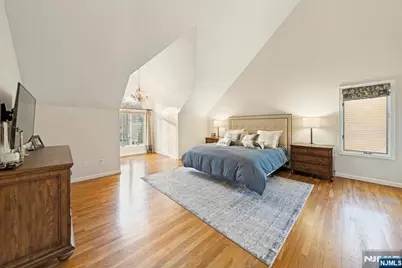 1 Laurel Court, Oakland, NJ 07436 - Photo 30