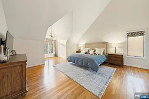 1 Laurel Ct, Oakland, NJ 07436 - Photo 30