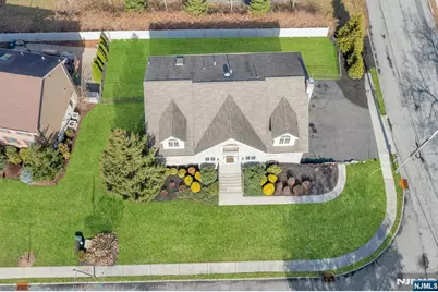 1 Laurel Court, Oakland, NJ 07436 - Photo 4