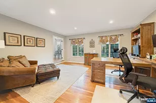 1 Laurel Ct, Oakland, NJ 07436 - Photo 26