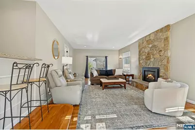 1 Laurel Court, Oakland, NJ 07436 - Photo 20