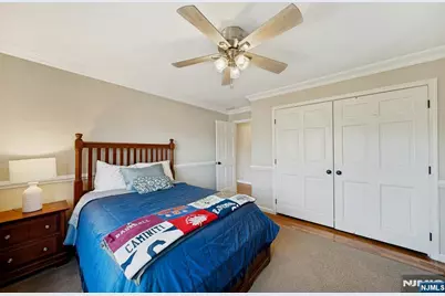 1 Laurel Court, Oakland, NJ 07436 - Photo 42