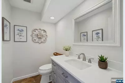 1 Laurel Court, Oakland, NJ 07436 - Photo 28