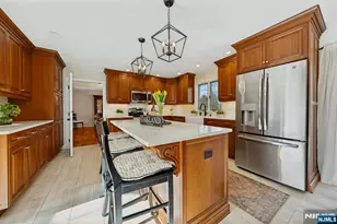 1 Laurel Ct, Oakland, NJ 07436 - Photo 14