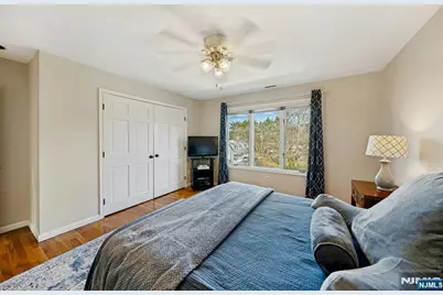 1 Laurel Court, Oakland, NJ 07436 - Photo 40