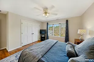 1 Laurel Ct, Oakland, NJ 07436 - Photo 40