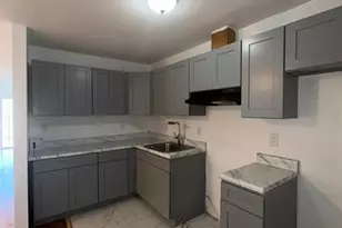 339 Ocean Ave, Jersey City, NJ 07305 - Photo 4