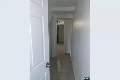 339 Ocean Avenue, Jersey City, NJ 07305 - Photo 8