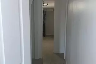 339 Ocean Ave, Jersey City, NJ 07305 - Photo 8