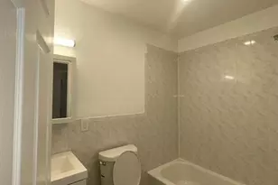 339 Ocean Ave, Jersey City, NJ 07305 - Photo 12