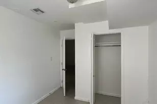 339 Ocean Ave, Jersey City, NJ 07305 - Photo 10