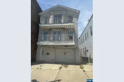 339 Ocean Avenue, Jersey City, NJ 07305 - Photo 1