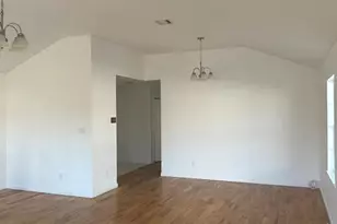 339 Ocean Ave, Jersey City, NJ 07305 - Photo 20