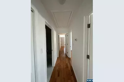 339 Ocean Avenue, Jersey City, NJ 07305 - Photo 22