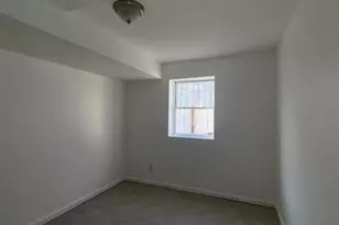 339 Ocean Ave, Jersey City, NJ 07305 - Photo 28