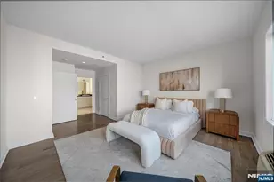 6404 City Pl, Edgewater, NJ 07020 - Photo 12