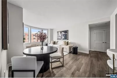 6404 City Place, Edgewater, NJ 07020 - Photo 8