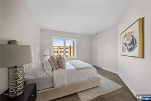 6404 City Pl, Edgewater, NJ 07020 - Photo 16