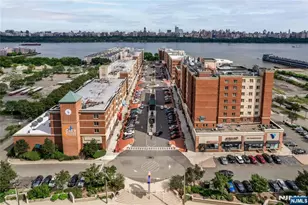 6404 City Pl, Edgewater, NJ 07020 - Photo 1