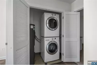 6404 City Place, Edgewater, NJ 07020 - Photo 20