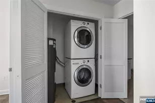 6404 City Pl, Edgewater, NJ 07020 - Photo 20