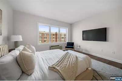 6404 City Place, Edgewater, NJ 07020 - Photo 10