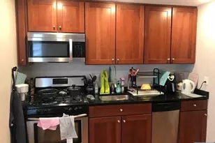 2205 Center A, Fort Lee, NJ 07024 - Photo 1