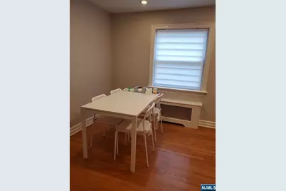 2205 Center A #A, Fort Lee, NJ 07024 - Photo 6