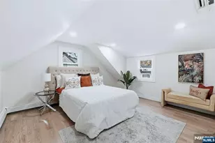 20 Dojean Ct, Bergenfield, NJ 07621 - Photo 20